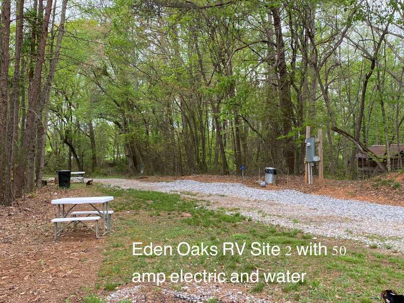 Eden-Oaks-RV-Site-2