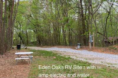 Eden-Oaks-RV-Site-2