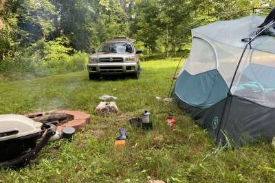 eden-oaks-vineyard-campground-eden-oaks-vineyard-campground-2